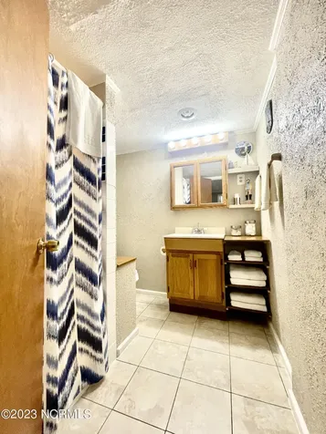 322 Forest Grove Avenue Jacksonville NC 28540