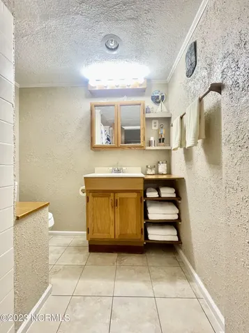 322 Forest Grove Avenue Jacksonville NC 28540