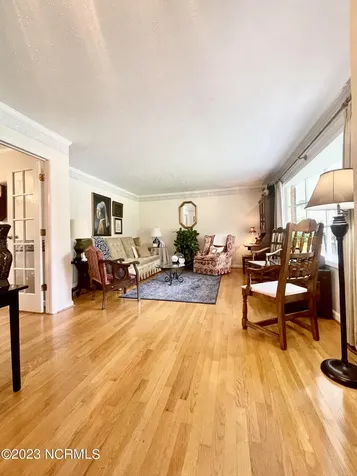 322 Forest Grove Avenue Jacksonville NC 28540