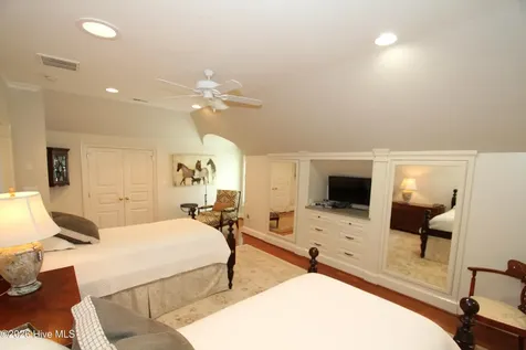 508 Chesapeake Place Greenville NC 27858