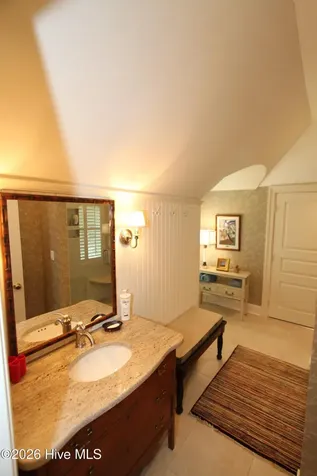 508 Chesapeake Place Greenville NC 27858