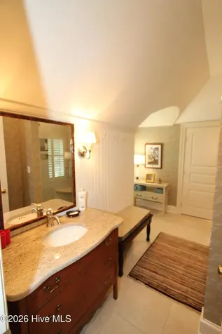 508 Chesapeake Place Greenville NC 27858