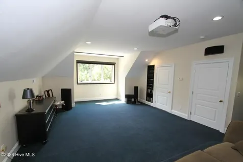 508 Chesapeake Place Greenville NC 27858