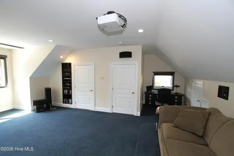 508 Chesapeake Place Greenville NC 27858