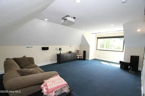 508 Chesapeake Place Greenville NC 27858