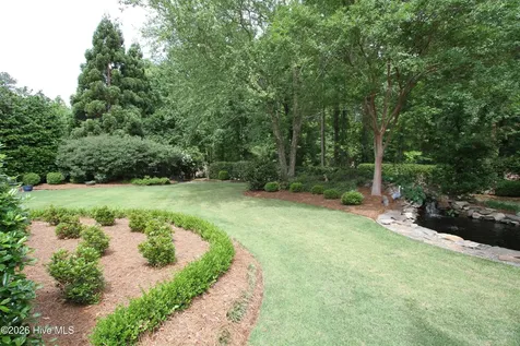 508 Chesapeake Place Greenville NC 27858