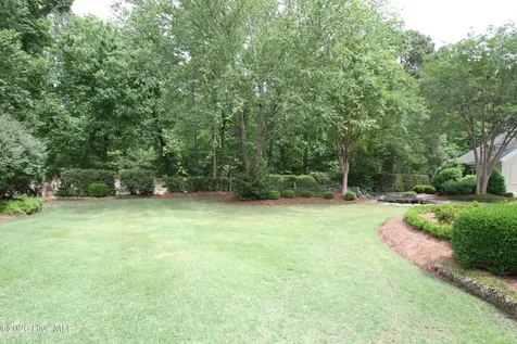 508 Chesapeake Place Greenville NC 27858