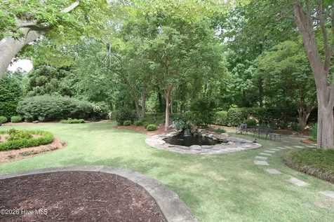 508 Chesapeake Place Greenville NC 27858