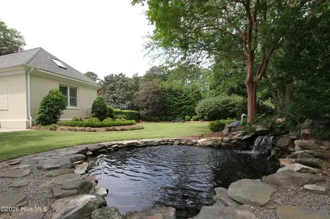 508 Chesapeake Place Greenville NC 27858