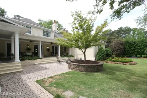 508 Chesapeake Place Greenville NC 27858
