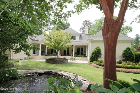 508 Chesapeake Place Greenville NC 27858