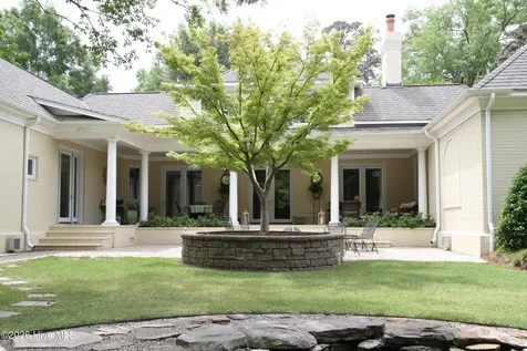 508 Chesapeake Place Greenville NC 27858