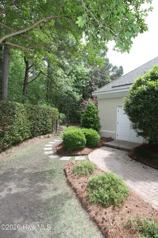 508 Chesapeake Place Greenville NC 27858