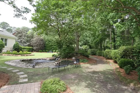 508 Chesapeake Place Greenville NC 27858