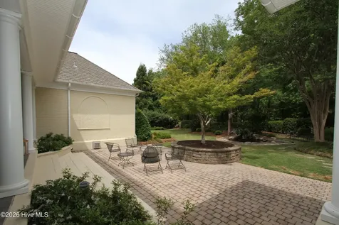 508 Chesapeake Place Greenville NC 27858