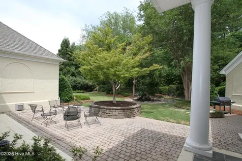 508 Chesapeake Place Greenville NC 27858