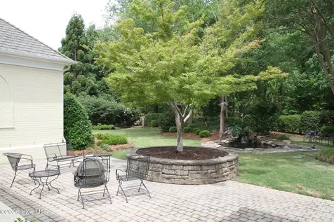 508 Chesapeake Place Greenville NC 27858
