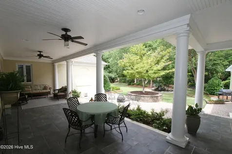 508 Chesapeake Place Greenville NC 27858