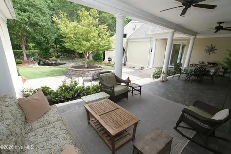 508 Chesapeake Place Greenville NC 27858