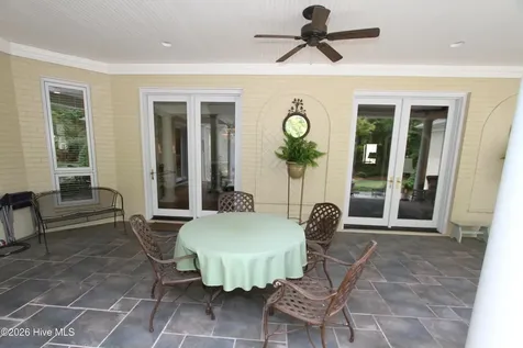 508 Chesapeake Place Greenville NC 27858