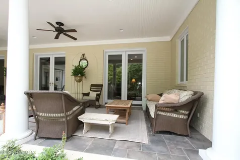 508 Chesapeake Place Greenville NC 27858