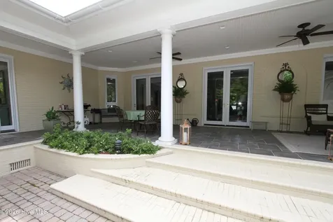 508 Chesapeake Place Greenville NC 27858