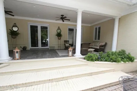 508 Chesapeake Place Greenville NC 27858