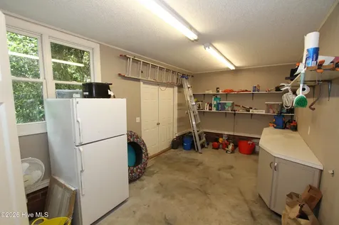 508 Chesapeake Place Greenville NC 27858