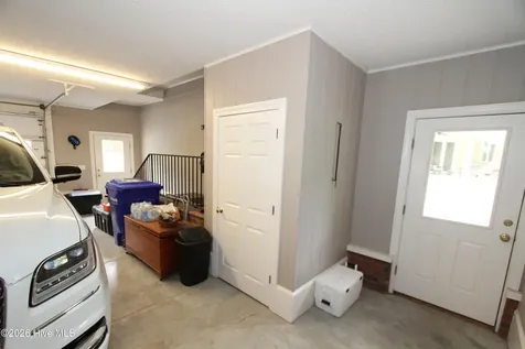 508 Chesapeake Place Greenville NC 27858