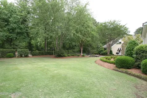 508 Chesapeake Place Greenville NC 27858