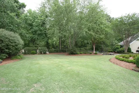 508 Chesapeake Place Greenville NC 27858