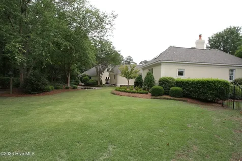 508 Chesapeake Place Greenville NC 27858