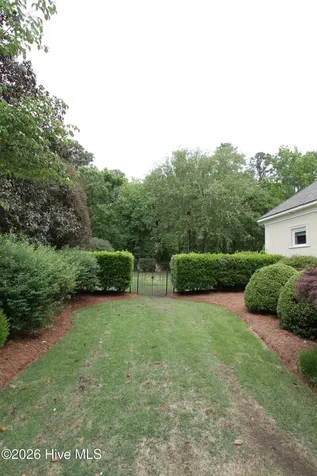 508 Chesapeake Place Greenville NC 27858