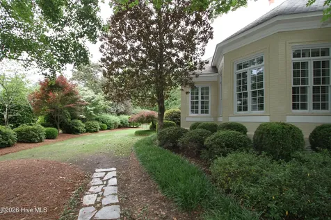 508 Chesapeake Place Greenville NC 27858