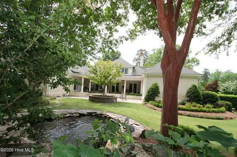508 Chesapeake Place Greenville NC 27858