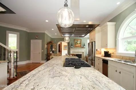 508 Chesapeake Place Greenville NC 27858