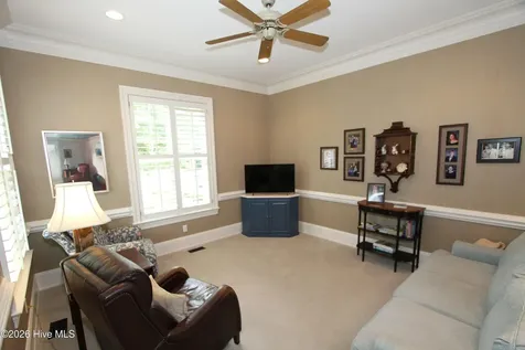 508 Chesapeake Place Greenville NC 27858