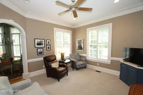 508 Chesapeake Place Greenville NC 27858