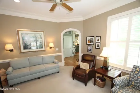 508 Chesapeake Place Greenville NC 27858