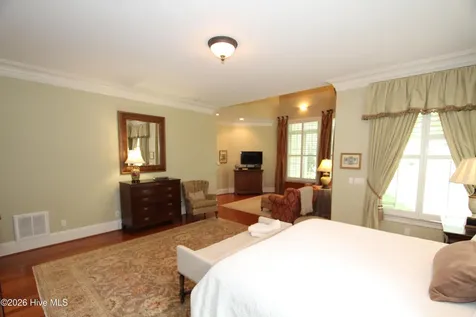 508 Chesapeake Place Greenville NC 27858