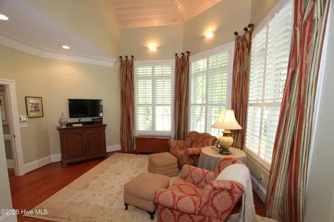 508 Chesapeake Place Greenville NC 27858