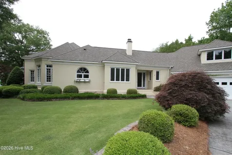 508 Chesapeake Place Greenville NC 27858