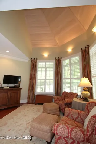 508 Chesapeake Place Greenville NC 27858