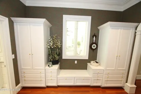 508 Chesapeake Place Greenville NC 27858