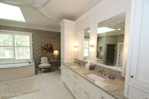 508 Chesapeake Place Greenville NC 27858