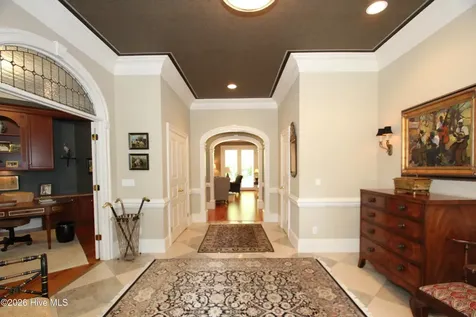 508 Chesapeake Place Greenville NC 27858