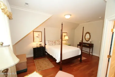 508 Chesapeake Place Greenville NC 27858