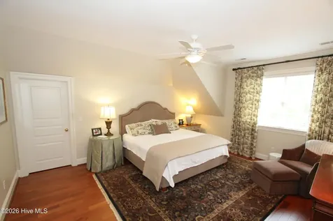 508 Chesapeake Place Greenville NC 27858