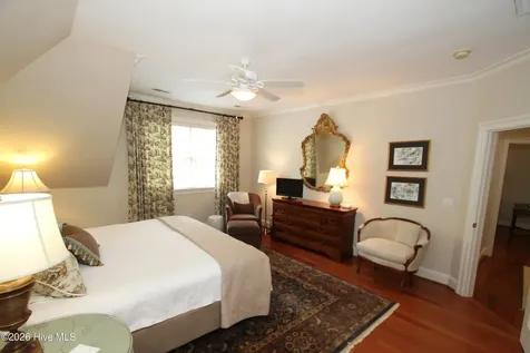 508 Chesapeake Place Greenville NC 27858