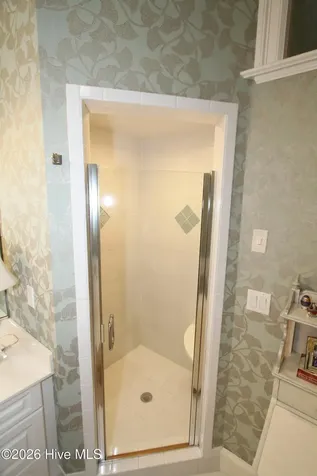508 Chesapeake Place Greenville NC 27858